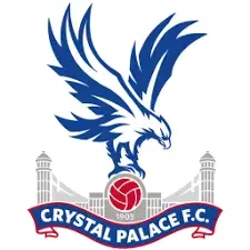 Câu lạc bộ bóng đá Crystal Palace 2022-2023