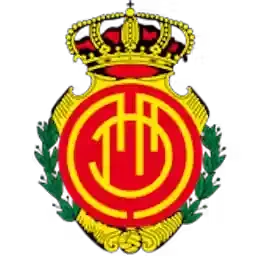 RCD Mallorca